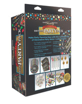 Happy Fucking Birthday Party Pack